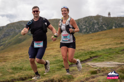 2026-08-22 KTRE-Koralm-113007-ktre-2026-norbert-eder-photography-90